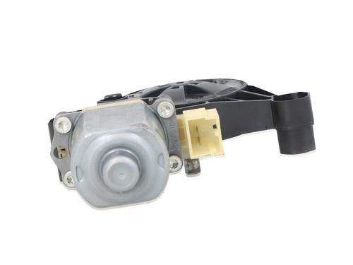 Left front window motor SKODA OCTAVIA III Combi (5E5, 5E6) 1.8 TSI | BP32729340E21 - Image 2