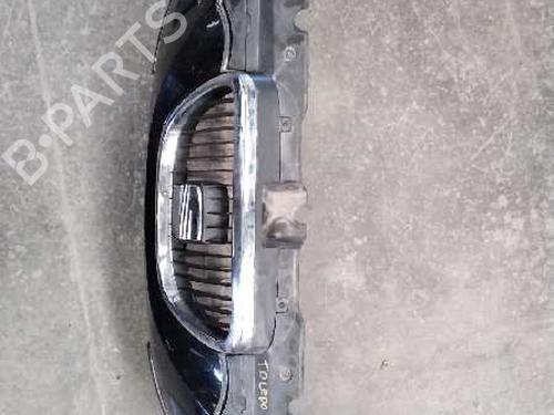 Front bumper SEAT TOLEDO III (5P2)  | BP8578173C7 