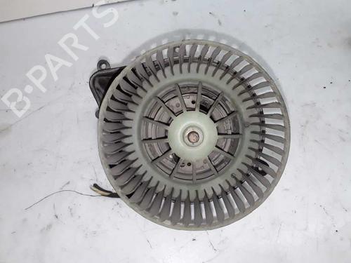 Heater blower motor CITROËN XSARA (N1) 1.9 TD | BP14053197M62 