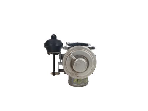 Used Egr SEAT IBIZA III (6L1) [2002-2009]  31250346