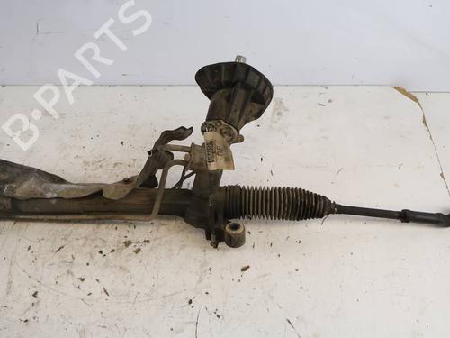 Steering rack FORD KUGA I | BP38870481M22 - Image 6