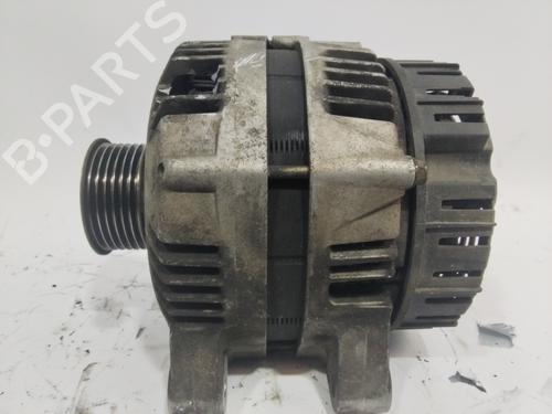 Alternator PEUGEOT 306 (7B, N3, N5) 1.6 | BP27223154M7 