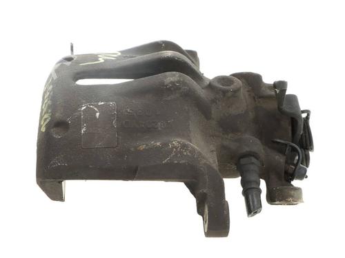 Used Left front brake caliper Left front brake caliper 38590873 38590873