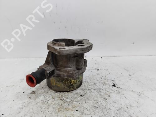Vacuum pump RENAULT CLIO II (BB_, CB_) 1.5 dCi (B/C2J) | BP27312185M80 