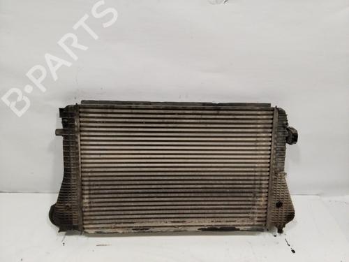 Intercooler VW TOURAN (1T1, 1T2)  | BP29392851M30 