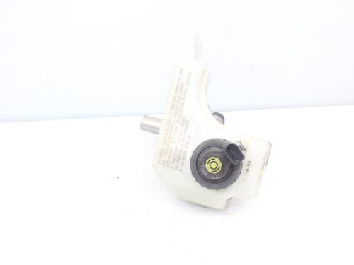 Used Brake master cylinder VW PASSAT B7 (362) 1.6 TDI (105 hp) 17384217