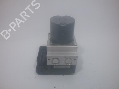 Used ABS pump BMW 5 (E60) 530 i (272 hp) 10962400