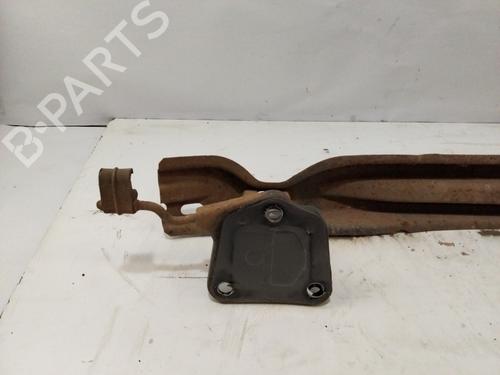 Rear bumper reinforcement BMW X1 (E84) sDrive 20 d | BP29831059C73