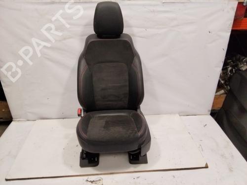Used Left front seat FORD KUGA II (DM2) [2012-2025]  23456978