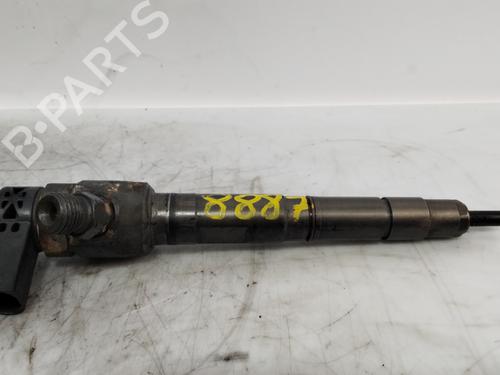 Injector VW GOLF VII (5G1, BQ1, BE1, BE2)  | BP26385232M100 
