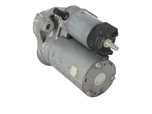 Used Starter Starter 37151535 37151535