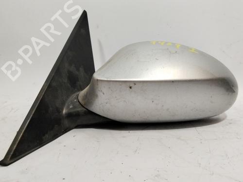 Left mirror BMW 1 (E87) 118 d | BP28330295C26 
