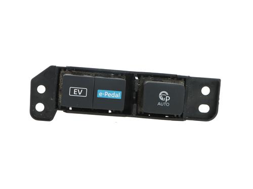 Used Switch Switch 36844732 36844732