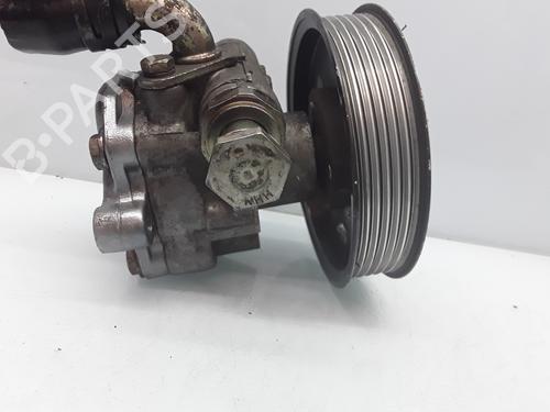 Styring servopumpe VW GOLF IV (1J1)  | BP10162509M99 