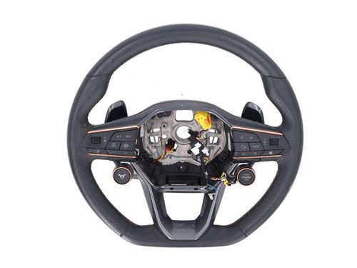 rat-cupra-terramar-kp1-2024-38929238 main image