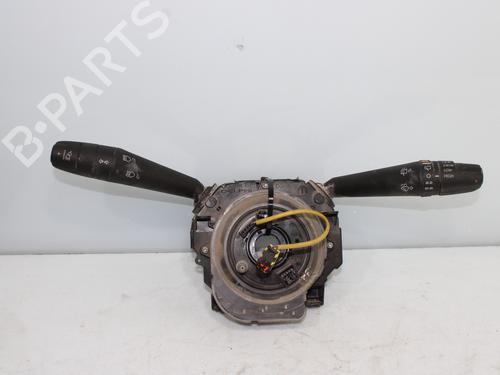 BP17740436C102 main image