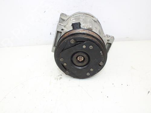 AC compressor RENAULT LAGUNA II (BG0/1_) 1.9 dCi (BG08, BG0G) | BP16753011M34 