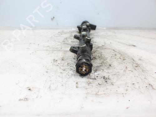 Injection rail BMW X3 (E83) 2.0 d | BP18303231M98 