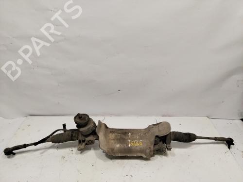 Steering rack SKODA OCTAVIA II (1Z3)  | BP28677056M22 