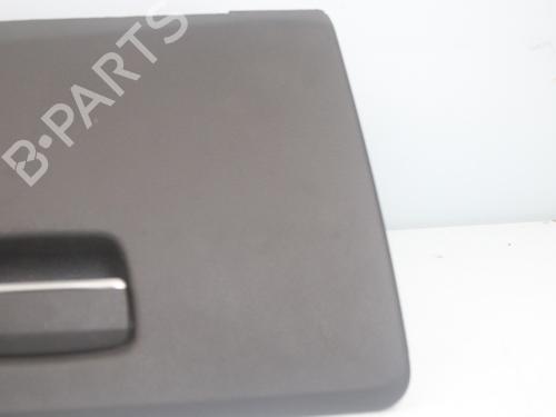 Glove box BMW 1 (E87)  | BP17109279C95 