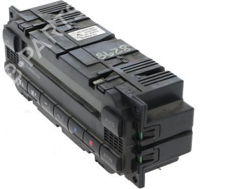 Climate control VW PASSAT B5.5 (3B3)  | BP29905610I5