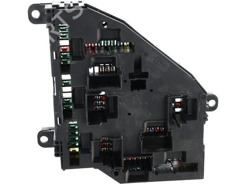 Fuse box BMW 5 (F10) 520 d | BP29641200E1 