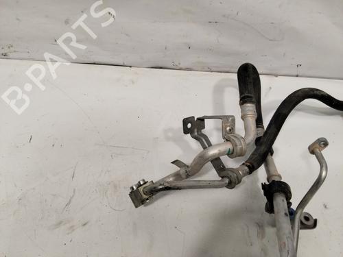 AC pipe FIAT TIPO Hatchback (356_, 357_)  | BP29721492M126 