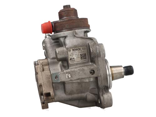 Injection pump CITROËN C-ELYSEE (DD_) 1.6 HDI 92 | BP34436010M78  - Image 5