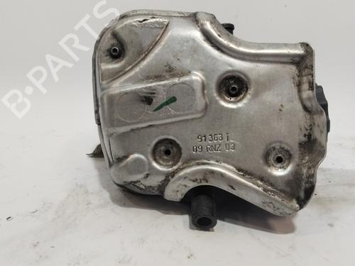 Used Steering pump MERCEDES-BENZ C-CLASS (W202) [1993-2000]  28478508