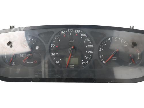 instrument-cluster-citroen-c5-i-dc_-2001-2002-2003-2004-2005-34127114 main image