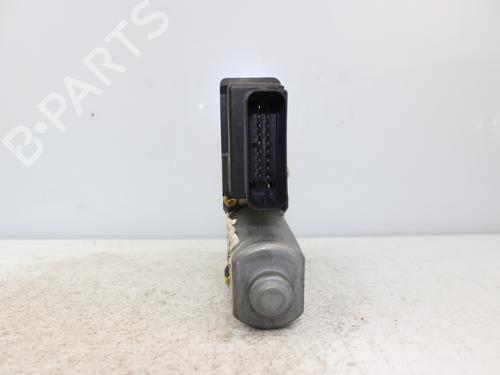 Left rear window motor VW GOLF IV (1J1)  | BP18259327E23 