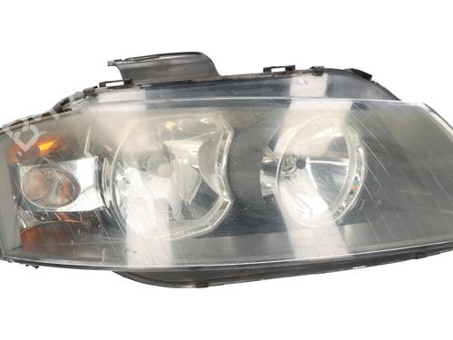 Faro derecho AUDI A3 (8P1) [2003-2013]  31194529