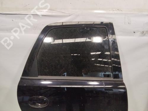 Dør højre bagtil OPEL MERIVA A MPV (X03)  | BP26033419C5 