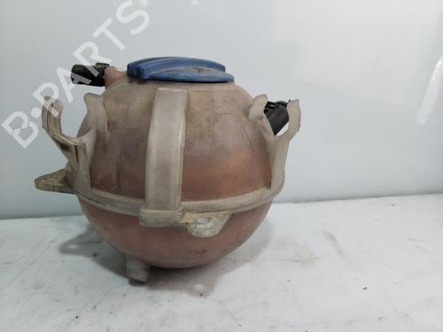 Used Expansion tank AUDI A3 Sportback (8PA) 2.0 TDI (170 hp) 27573931