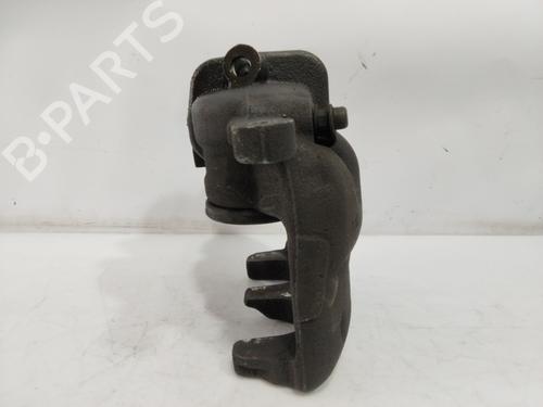 Right front brake caliper CITROËN JUMPY II (VF7)  | BP29821086M104
