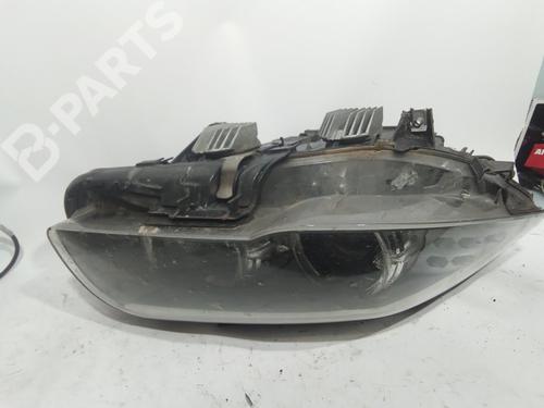 BP11039333C29 main image