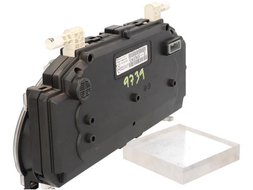 Instrument cluster RENAULT MASTER III Van (FV) 2.3 dCi 110 FWD (FV0R, FV0W, FV1A) | BP29399011C47 