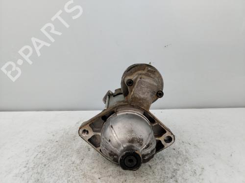 Starter FIAT GRANDE PUNTO (199_)  | BP18019551M8 