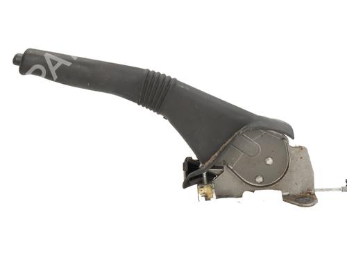 Used Hand brake DACIA SANDERO II [2012-2025]  31118857