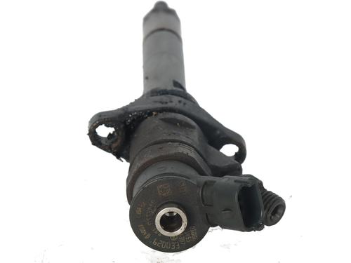 Injector PEUGEOT PARTNER Box Body/MPV | BP33556559M100 - Image 3