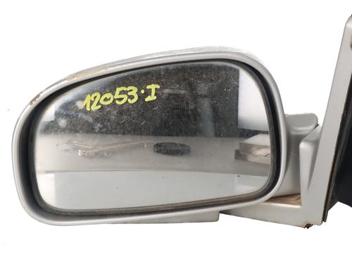 left-mirror-hyundai-santa-fe-i-sm-2000-2001-2002-2003-2004-2005-2006-37438173 main image