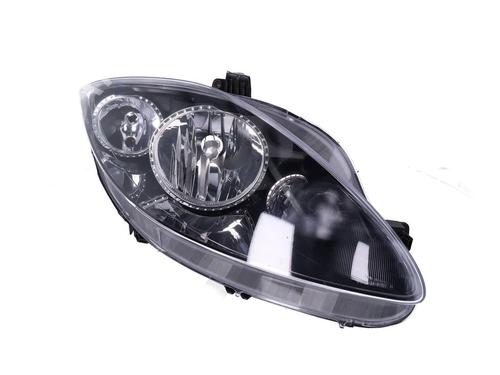 Right headlight SEAT LEON (1P1) | BP39404715C29 - Image 2