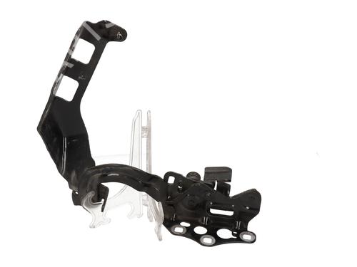 Hinge/Door check strap MERCEDES-BENZ E-CLASS (W213) E 220 d (213.004) | BP29464197C146 