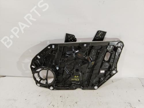 Used Front right window mechanism Front right window mechanism FORD FOCUS III 1.0 EcoBoost (125 hp) 33944774 33944774