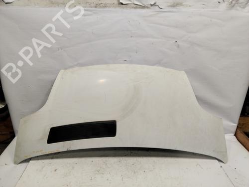 Panser OPEL VIVARO A Bus (X83) 2.0 ECOTEC (F7, A07, J7) (117 hp) 27573047