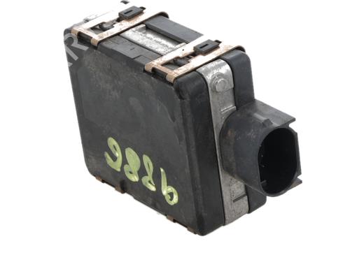 Electronic module MERCEDES-BENZ E-CLASS (W213) E 220 d (213.004) | BP29489109M83 