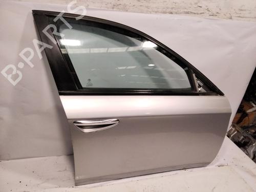 Right front door ALFA ROMEO 159 (939_) 1.9 JTDM 8V (939AXE1B) | BP23140492C3 