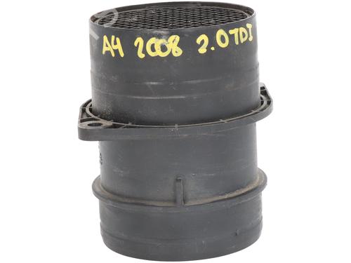 Mass air flow sensor AUDI A4 B8 Avant (8K5)  | BP30403283M95  - Image 5