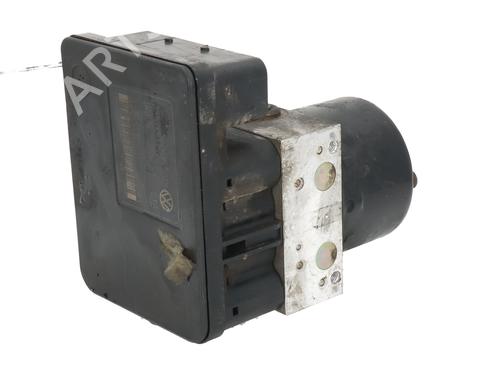 ABS pump AUDI A3 (8P1) 1.9 TDI | BP31633338M43 