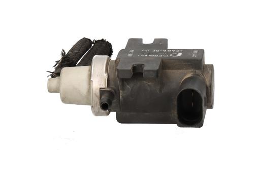 Electronic sensor SEAT TOLEDO II (1M2)  | BP29441134M84 